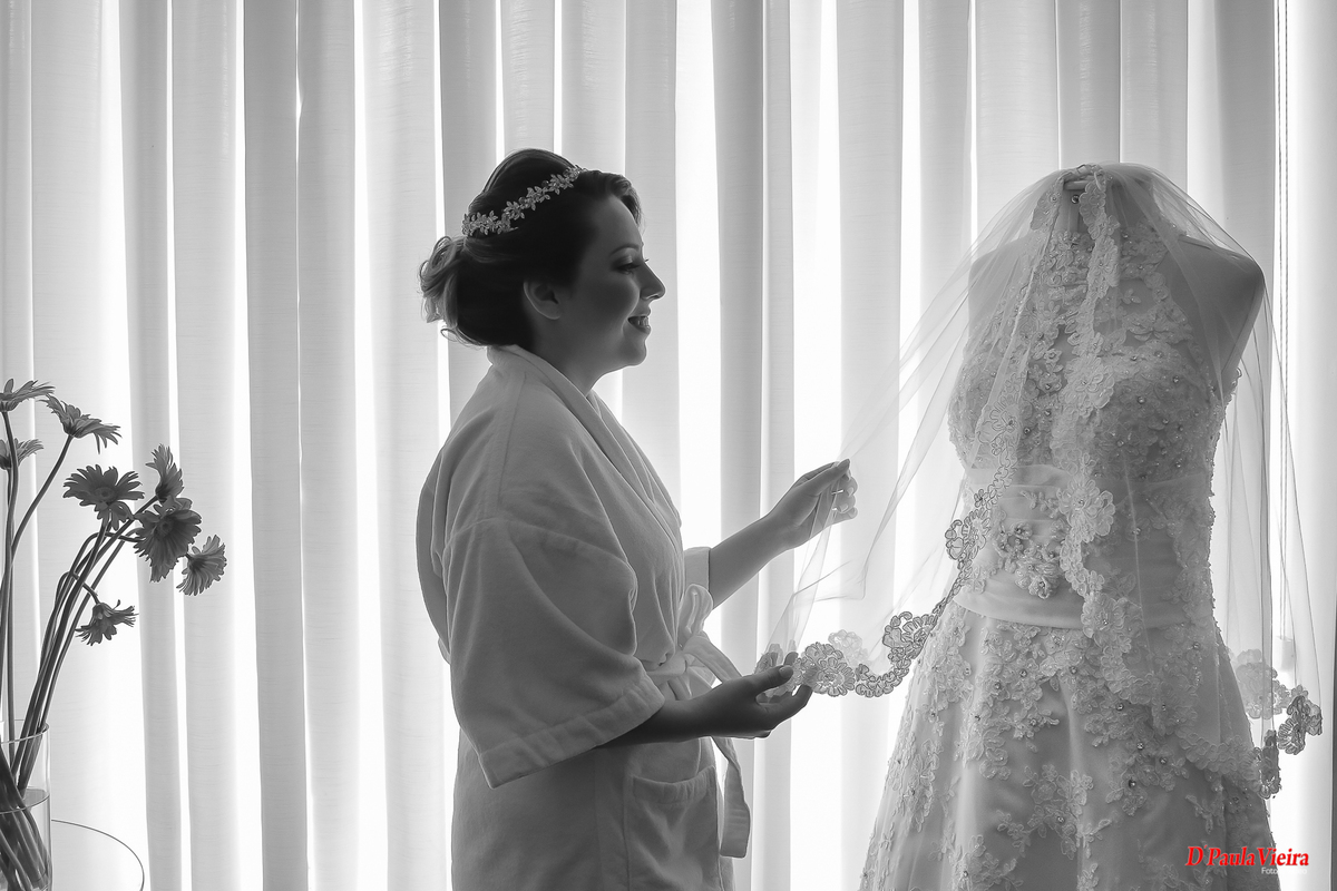 fotografo de casamento, fotografia de casamento, foto casamento, fotografo de casamento ibiuna, fotografo de casamento sao roque, fotografo da casamento sorocaba, fotografia interior de sao paulo, fotografo interior de sao paulo, fotografo vargem grande, 