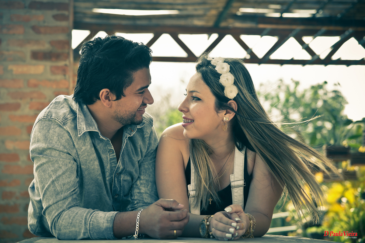 fotografo de casamento, fotografia de casamento, foto casamento, fotografo de casamento ibiuna, fotografo de casamento sao roque, fotografo da casamento sorocaba, fotografia interior de sao paulo, fotografo interior de sao paulo, fotografo vargem grande, 