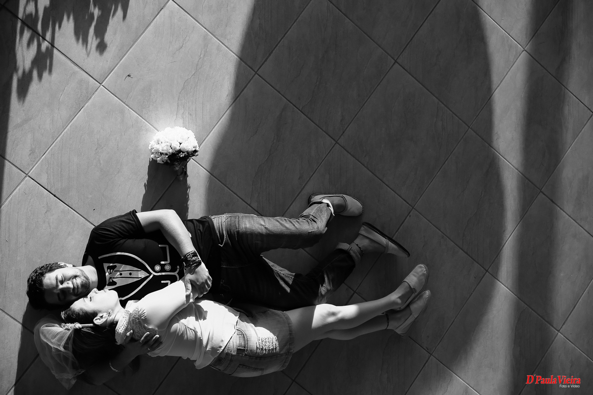 fotografo de casamento, fotografia de casamento, foto casamento, fotografo de casamento ibiuna, fotografo de casamento sao roque, fotografo da casamento sorocaba, fotografia interior de sao paulo, fotografo interior de sao paulo, fotografo vargem grande, 