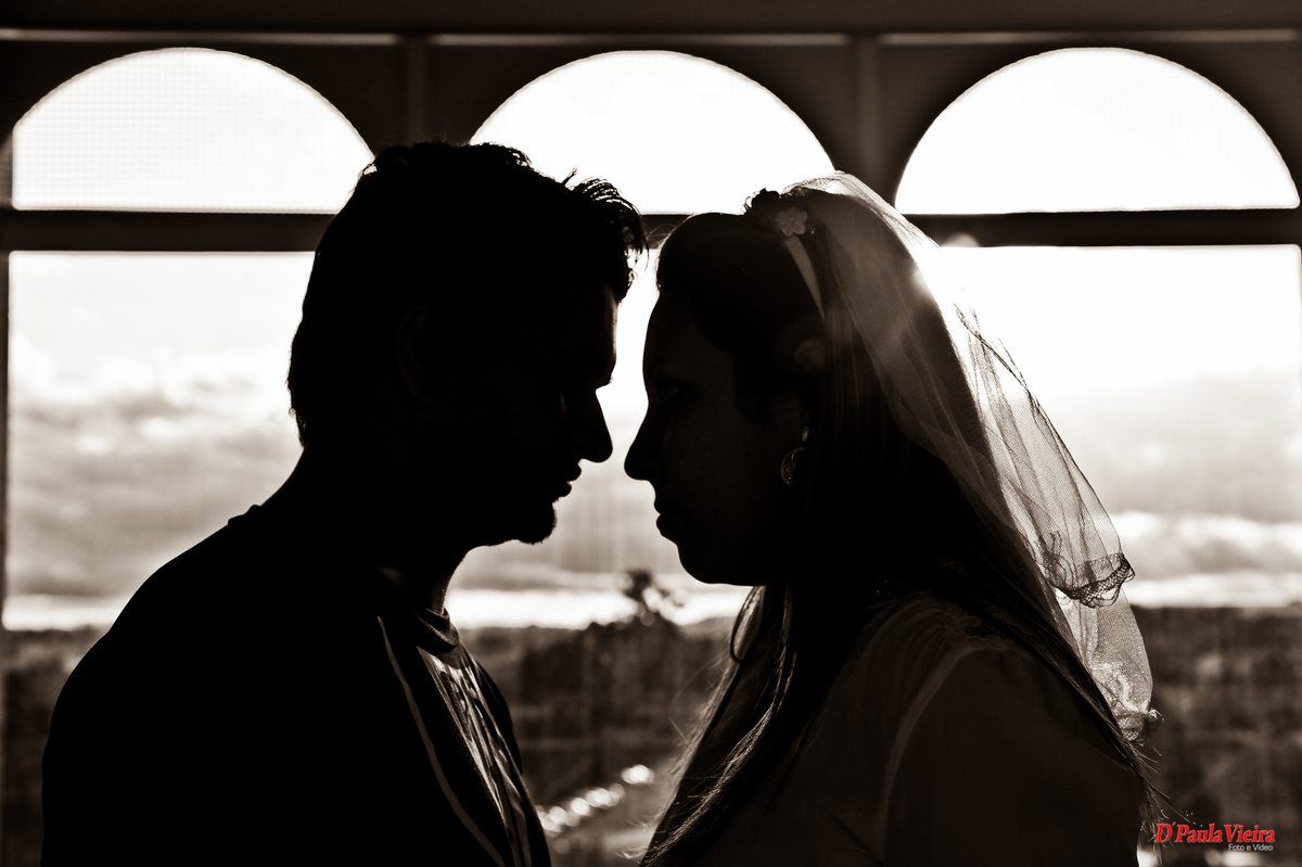 fotografo de casamento, fotografia de casamento, foto casamento, fotografo de casamento ibiuna, fotografo de casamento sao roque, fotografo da casamento sorocaba, fotografia interior de sao paulo, fotografo interior de sao paulo, fotografo vargem grande, 