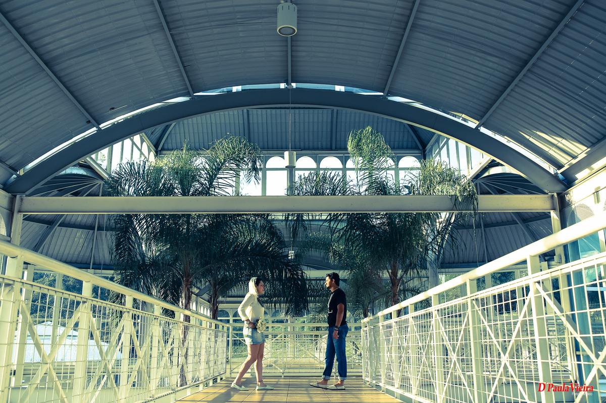 fotografo de casamento, fotografia de casamento, foto casamento, fotografo de casamento ibiuna, fotografo de casamento sao roque, fotografo da casamento sorocaba, fotografia interior de sao paulo, fotografo interior de sao paulo, fotografo vargem grande, 