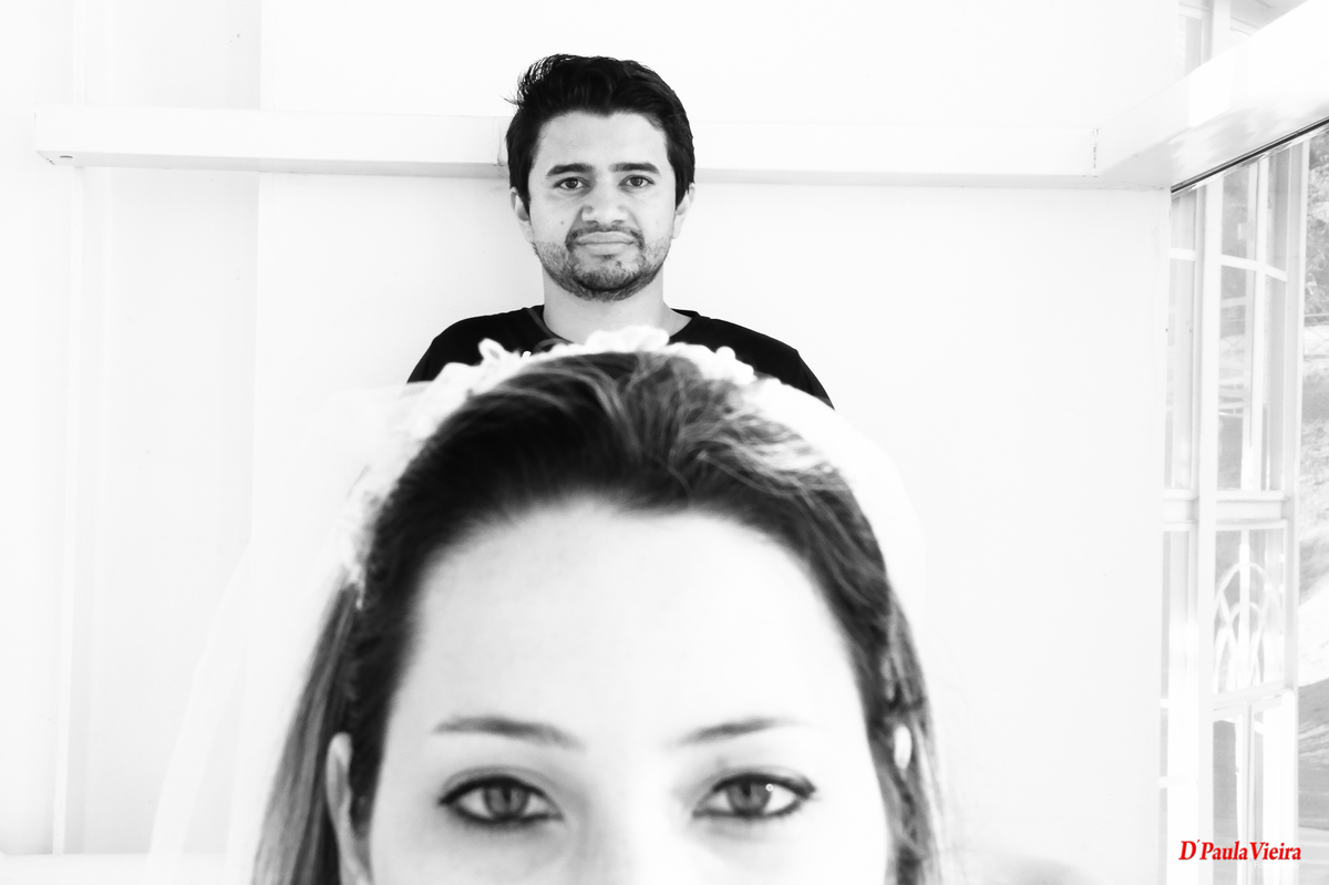 fotografo de casamento, fotografia de casamento, foto casamento, fotografo de casamento ibiuna, fotografo de casamento sao roque, fotografo da casamento sorocaba, fotografia interior de sao paulo, fotografo interior de sao paulo, fotografo vargem grande, 