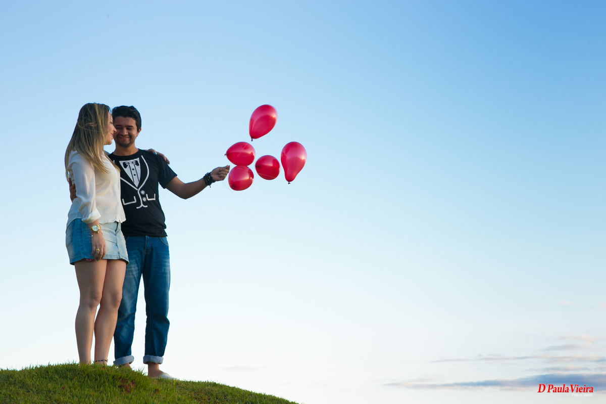 fotografo de casamento, fotografia de casamento, foto casamento, fotografo de casamento ibiuna, fotografo de casamento sao roque, fotografo da casamento sorocaba, fotografia interior de sao paulo, fotografo interior de sao paulo, fotografo vargem grande, 