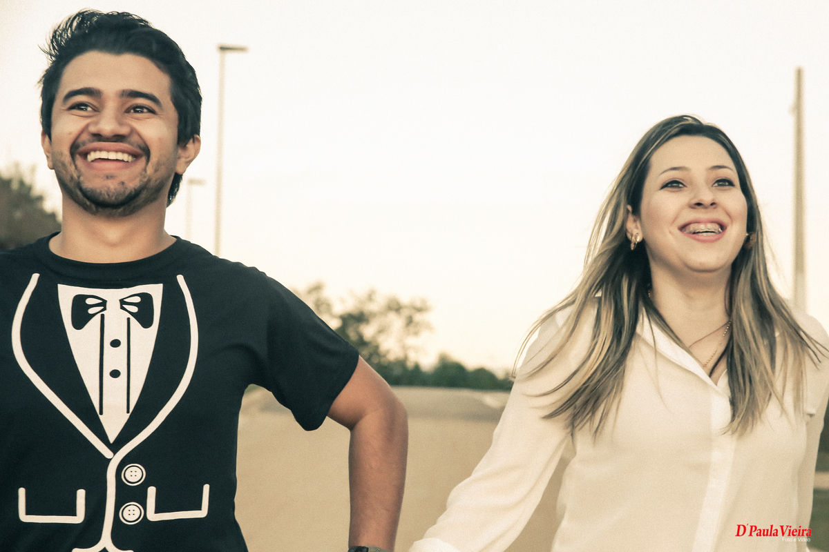 fotografo de casamento, fotografia de casamento, foto casamento, fotografo de casamento ibiuna, fotografo de casamento sao roque, fotografo da casamento sorocaba, fotografia interior de sao paulo, fotografo interior de sao paulo, fotografo vargem grande, 