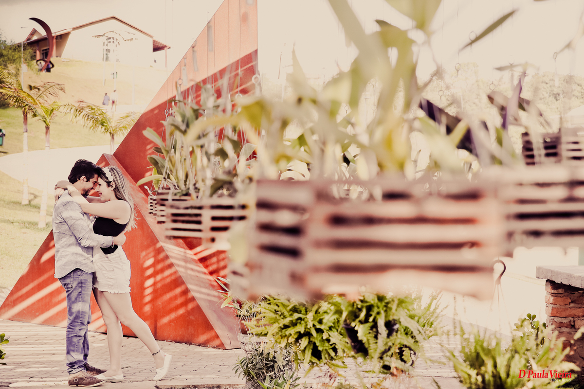 fotografo de casamento, fotografia de casamento, foto casamento, fotografo de casamento ibiuna, fotografo de casamento sao roque, fotografo da casamento sorocaba, fotografia interior de sao paulo, fotografo interior de sao paulo, fotografo vargem grande, 