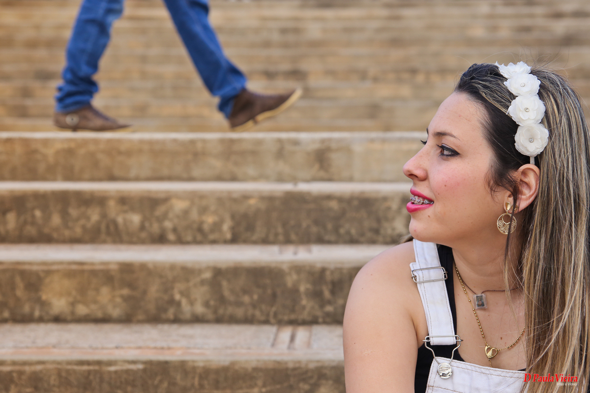 fotografo de casamento, fotografia de casamento, foto casamento, fotografo de casamento ibiuna, fotografo de casamento sao roque, fotografo da casamento sorocaba, fotografia interior de sao paulo, fotografo interior de sao paulo, fotografo vargem grande, 