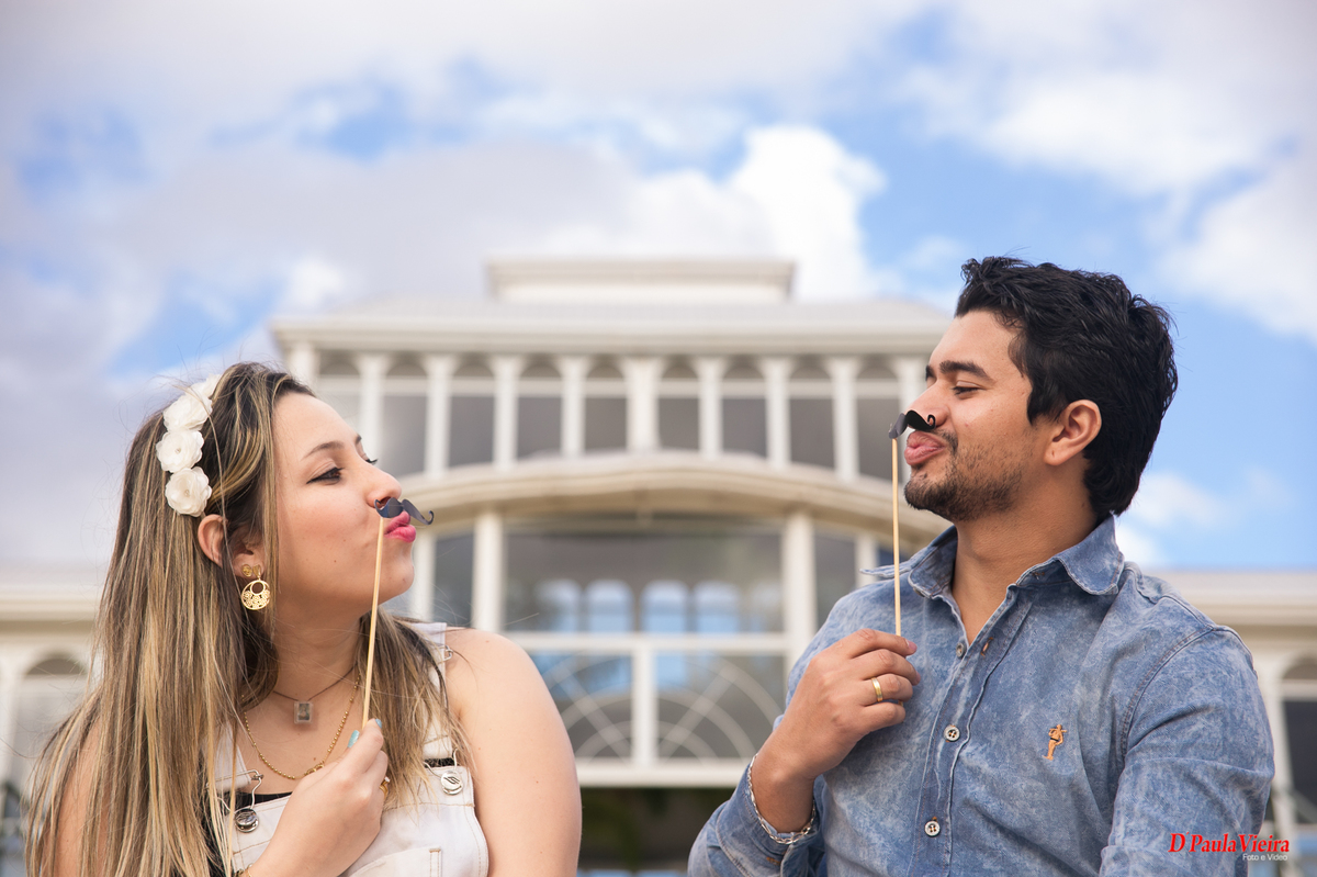 fotografo de casamento, fotografia de casamento, foto casamento, fotografo de casamento ibiuna, fotografo de casamento sao roque, fotografo da casamento sorocaba, fotografia interior de sao paulo, fotografo interior de sao paulo, fotografo vargem grande, 