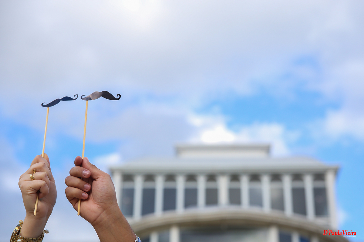 fotografo de casamento, fotografia de casamento, foto casamento, fotografo de casamento ibiuna, fotografo de casamento sao roque, fotografo da casamento sorocaba, fotografia interior de sao paulo, fotografo interior de sao paulo, fotografo vargem grande, 