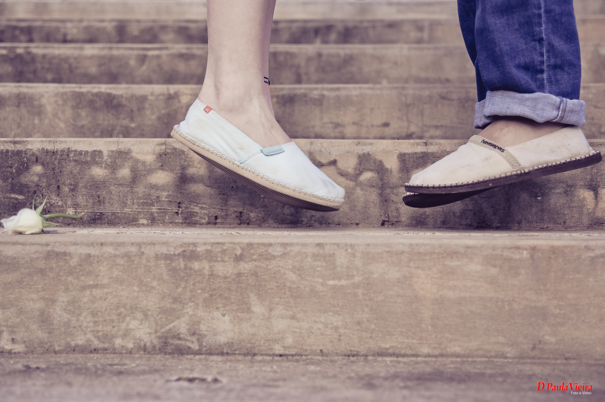 fotografo de casamento, fotografia de casamento, foto casamento, fotografo de casamento ibiuna, fotografo de casamento sao roque, fotografo da casamento sorocaba, fotografia interior de sao paulo, fotografo interior de sao paulo, fotografo vargem grande, 