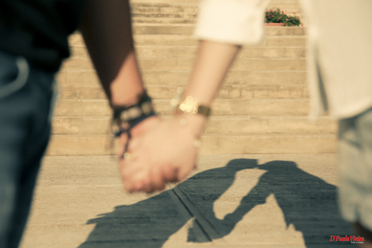 fotografo de casamento, fotografia de casamento, foto casamento, fotografo de casamento ibiuna, fotografo de casamento sao roque, fotografo da casamento sorocaba, fotografia interior de sao paulo, fotografo interior de sao paulo, fotografo vargem grande, 