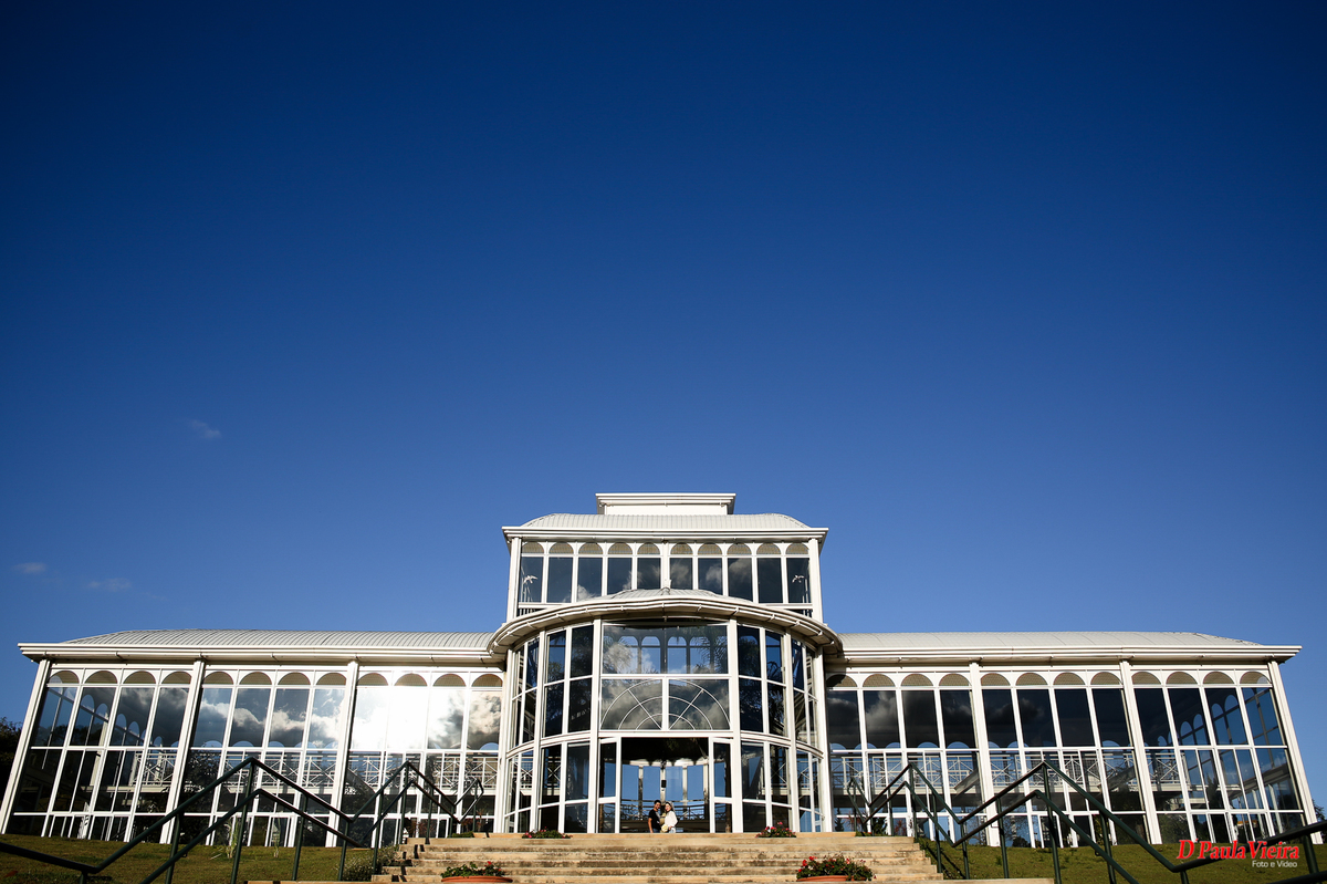 fotografo de casamento, fotografia de casamento, foto casamento, fotografo de casamento ibiuna, fotografo de casamento sao roque, fotografo da casamento sorocaba, fotografia interior de sao paulo, fotografo interior de sao paulo, fotografo vargem grande, 