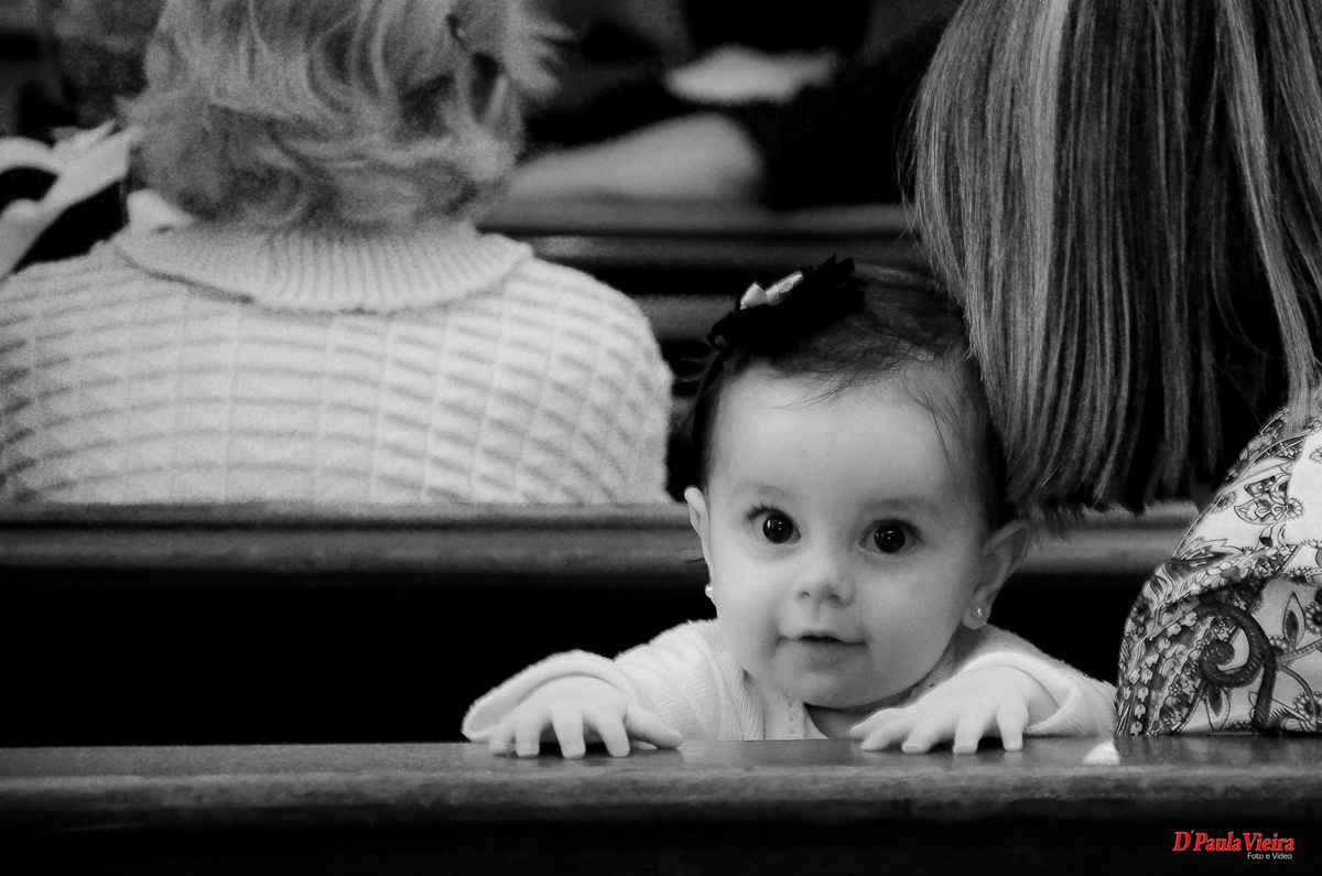 fotografo de casamento, fotografia de casamento, foto casamento, fotografo de casamento ibiuna, fotografo de casamento sao roque, fotografo da casamento sorocaba, fotografia interior de sao paulo, fotografo interior de sao paulo, fotografo vargem grande, 