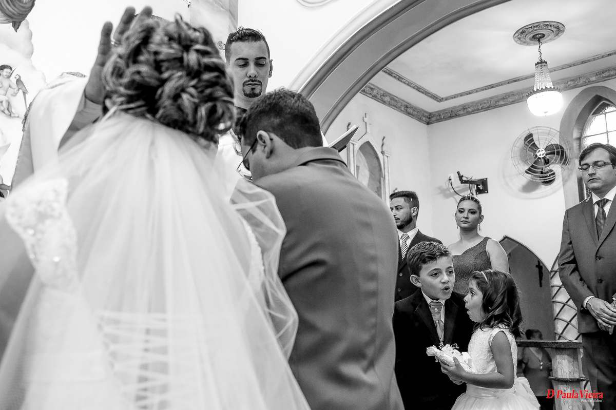 fotografo de casamento, fotografia de casamento, foto casamento, fotografo de casamento ibiuna, fotografo de casamento sao roque, fotografo da casamento sorocaba, fotografia interior de sao paulo, fotografo interior de sao paulo, fotografo vargem grande, 