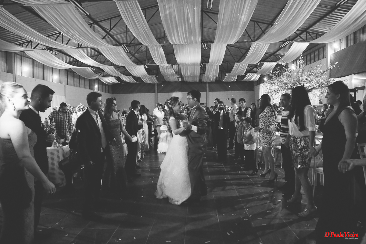 fotografo de casamento, fotografia de casamento, foto casamento, fotografo de casamento ibiuna, fotografo de casamento sao roque, fotografo da casamento sorocaba, fotografia interior de sao paulo, fotografo interior de sao paulo, fotografo vargem grande, 