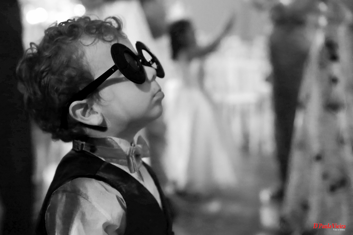 fotografo de casamento, fotografia de casamento, foto casamento, fotografo de casamento ibiuna, fotografo de casamento sao roque, fotografo da casamento sorocaba, fotografia interior de sao paulo, fotografo interior de sao paulo, fotografo vargem grande, 