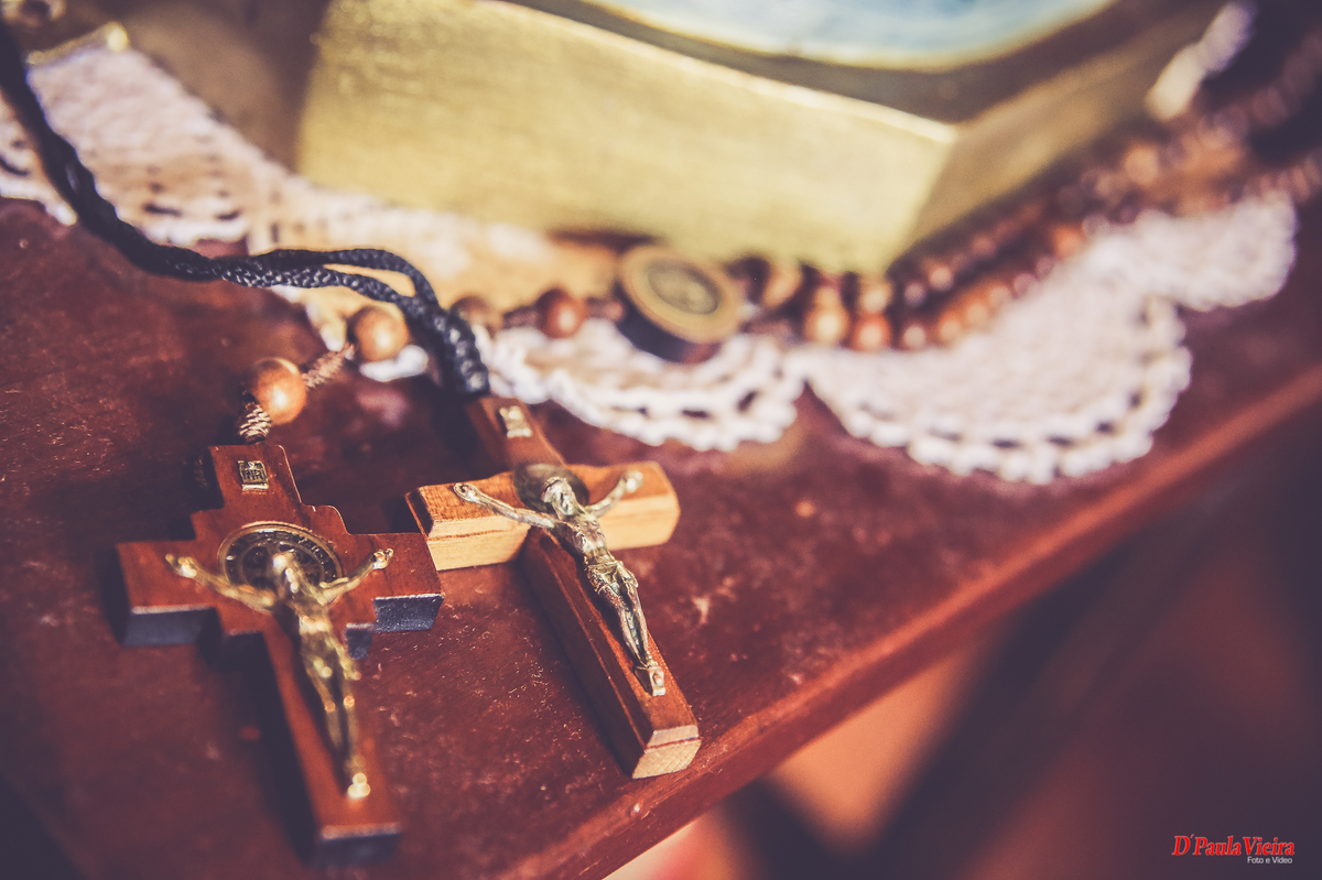 fotografo de casamento, fotografia de casamento, foto casamento, fotografo de casamento ibiuna, fotografo de casamento sao roque, fotografo da casamento sorocaba, fotografia interior de sao paulo, fotografo interior de sao paulo, fotografo vargem grande, 