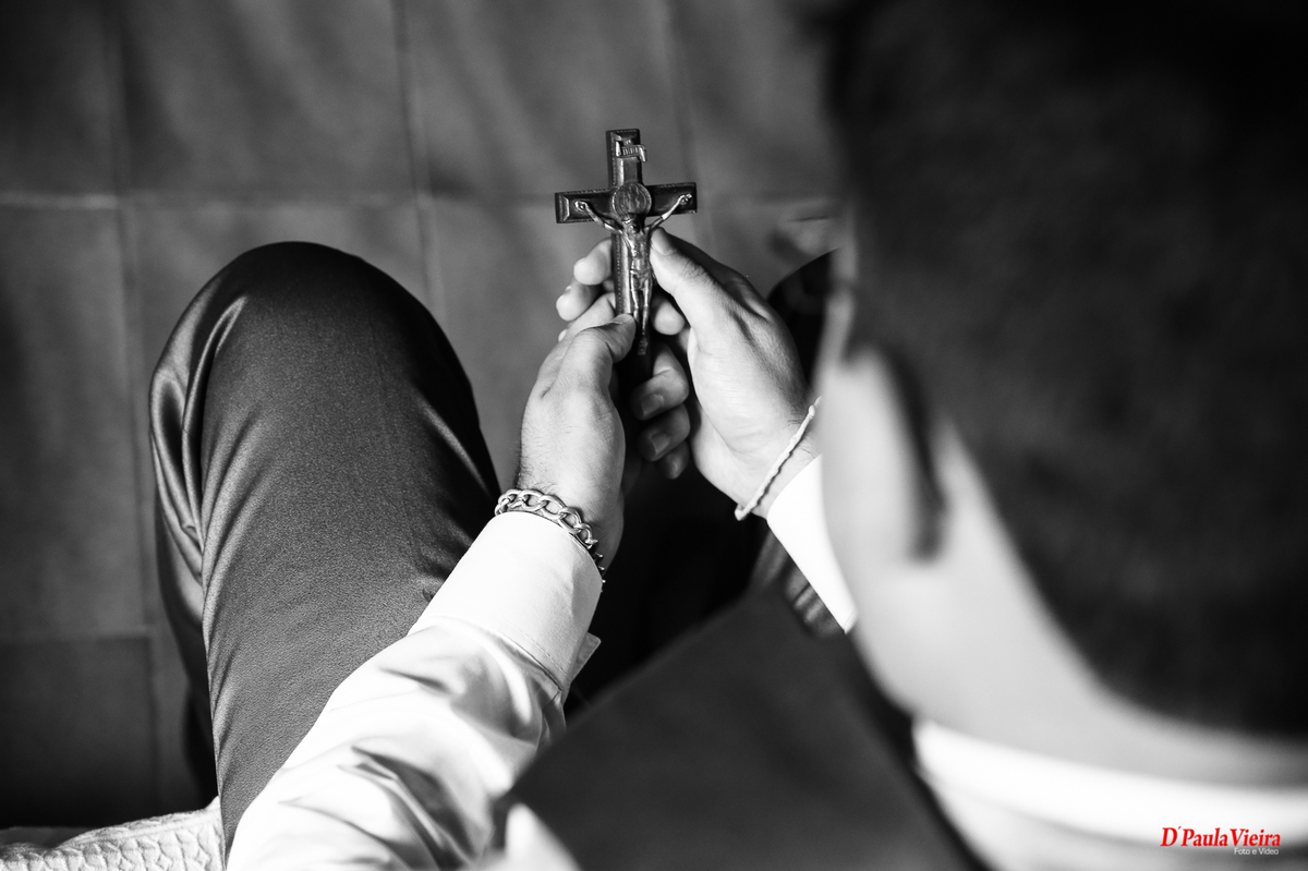 fotografo de casamento, fotografia de casamento, foto casamento, fotografo de casamento ibiuna, fotografo de casamento sao roque, fotografo da casamento sorocaba, fotografia interior de sao paulo, fotografo interior de sao paulo, fotografo vargem grande, 