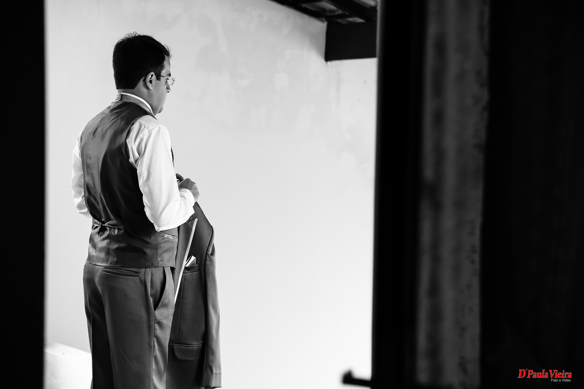 fotografo de casamento, fotografia de casamento, foto casamento, fotografo de casamento ibiuna, fotografo de casamento sao roque, fotografo da casamento sorocaba, fotografia interior de sao paulo, fotografo interior de sao paulo, fotografo vargem grande, 