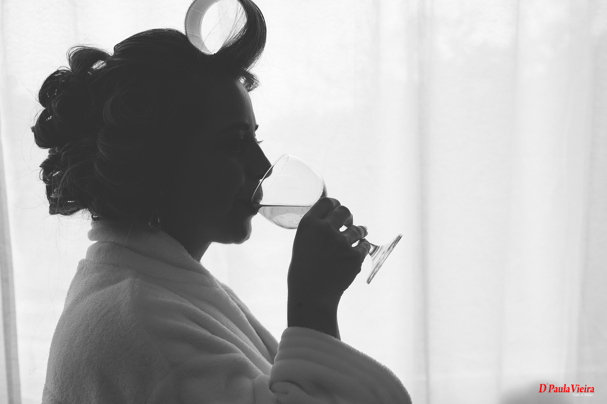 fotografo de casamento, fotografia de casamento, foto casamento, fotografo de casamento ibiuna, fotografo de casamento sao roque, fotografo da casamento sorocaba, fotografia interior de sao paulo, fotografo interior de sao paulo, fotografo vargem grande, 