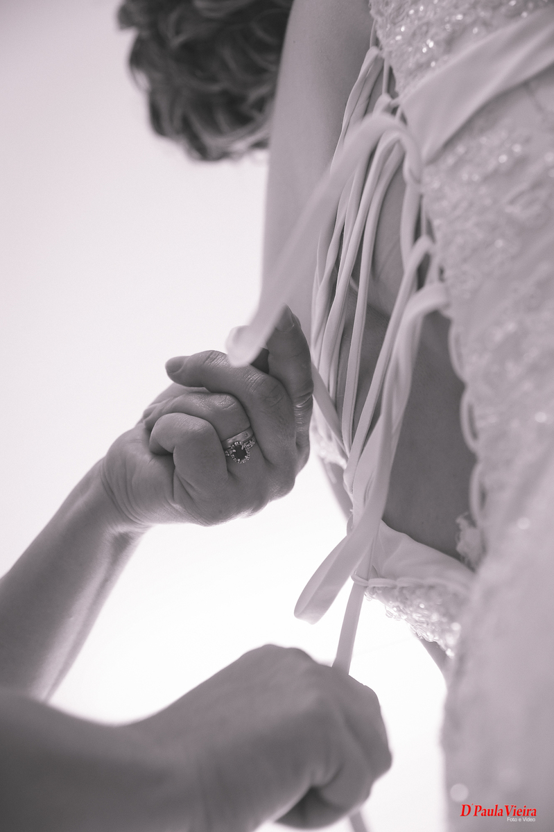 fotografo de casamento, fotografia de casamento, foto casamento, fotografo de casamento ibiuna, fotografo de casamento sao roque, fotografo da casamento sorocaba, fotografia interior de sao paulo, fotografo interior de sao paulo, fotografo vargem grande, 