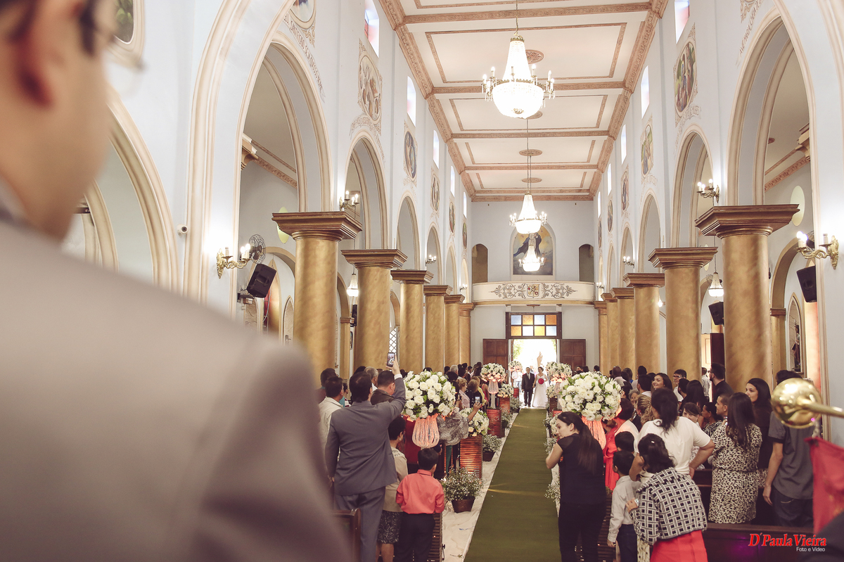fotografo de casamento, fotografia de casamento, foto casamento, fotografo de casamento ibiuna, fotografo de casamento sao roque, fotografo da casamento sorocaba, fotografia interior de sao paulo, fotografo interior de sao paulo, fotografo vargem grande, 
