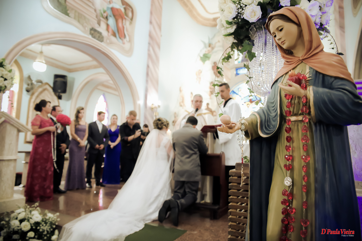 fotografo de casamento, fotografia de casamento, foto casamento, fotografo de casamento ibiuna, fotografo de casamento sao roque, fotografo da casamento sorocaba, fotografia interior de sao paulo, fotografo interior de sao paulo, fotografo vargem grande, 