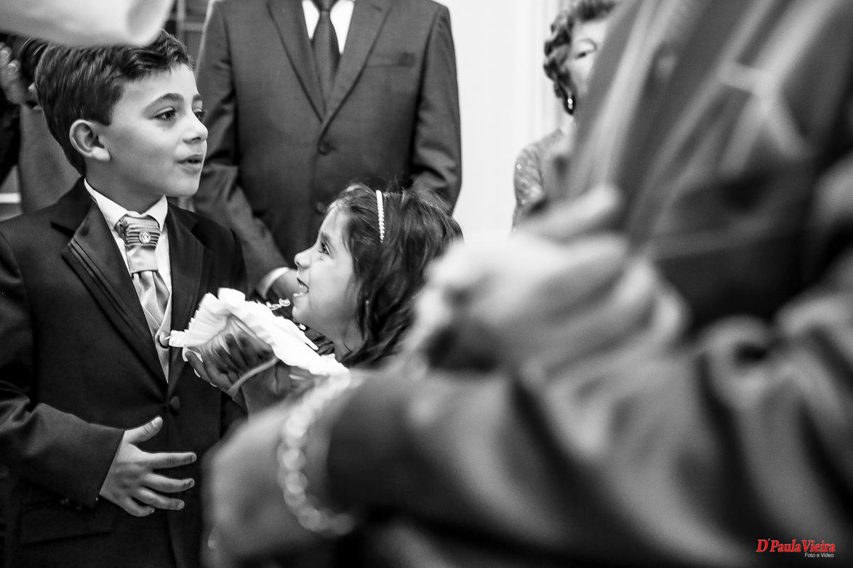 fotografo de casamento, fotografia de casamento, foto casamento, fotografo de casamento ibiuna, fotografo de casamento sao roque, fotografo da casamento sorocaba, fotografia interior de sao paulo, fotografo interior de sao paulo, fotografo vargem grande, 