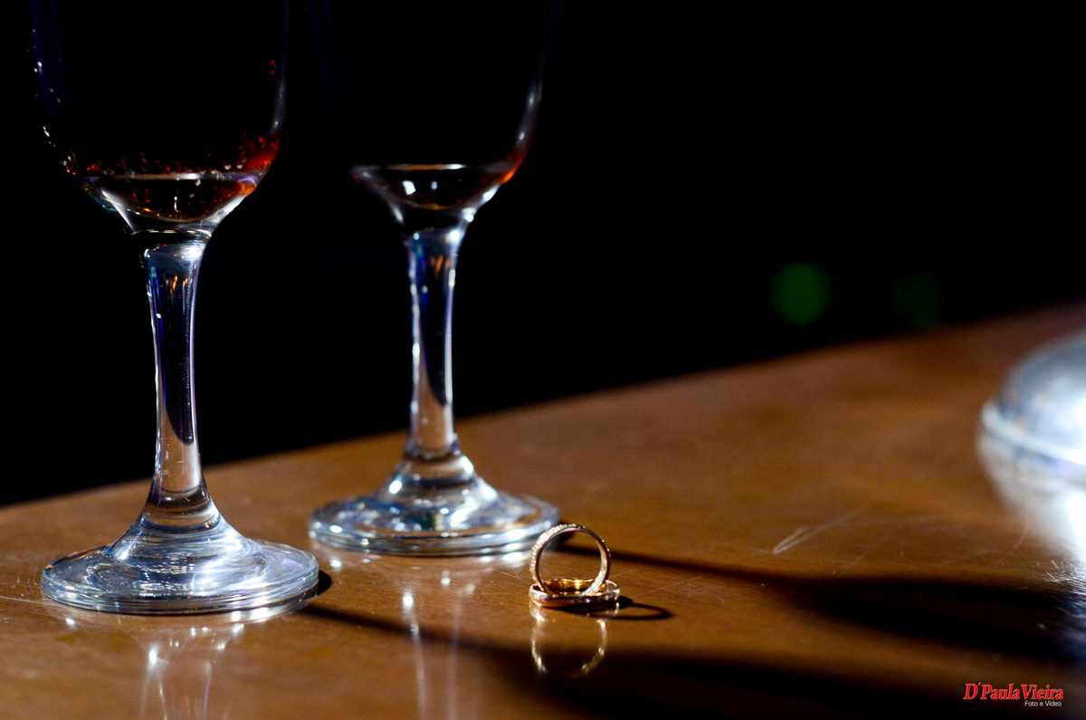 casamento-cris-e-beto-ibiuna-sorocaba-vargem-grande-sao-roque-weeding-sp-dpaula-vieira-fernanda-fotografa