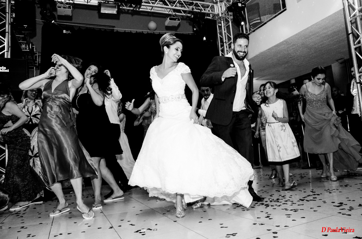 casamento-cris-e-beto-ibiuna-sorocaba-vargem-grande-sao-roque-weeding-sp-dpaula-vieira-fernanda-fotografa