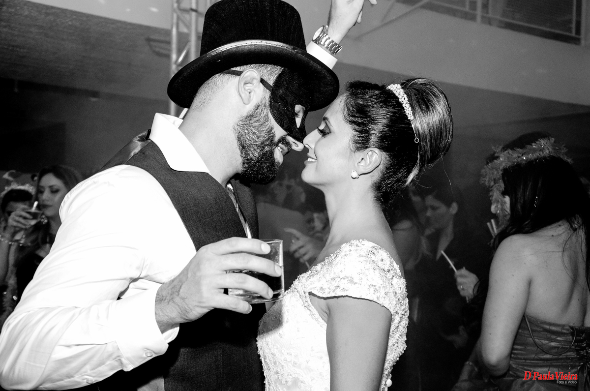 casamento-cris-e-beto-ibiuna-sorocaba-vargem-grande-sao-roque-weeding-sp-dpaula-vieira-fernanda-fotografa