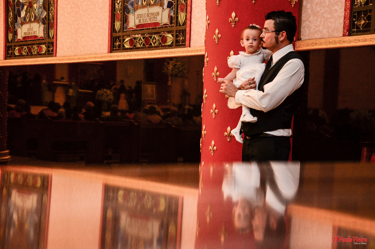 casamento-cris-e-beto-ibiuna-sorocaba-vargem-grande-sao-roque-weeding-sp-dpaula-vieira-fernanda-fotografa