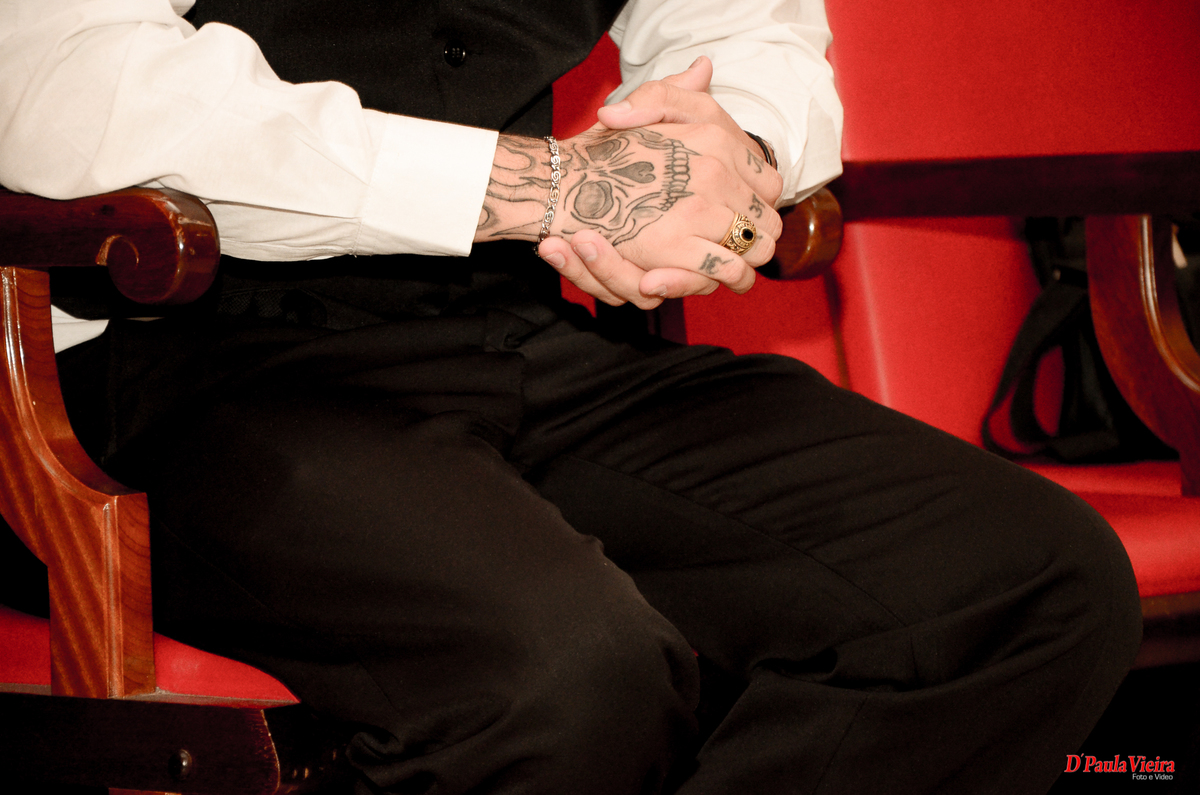 casamento-cris-e-beto-ibiuna-sorocaba-vargem-grande-sao-roque-weeding-sp-dpaula-vieira-fernanda-fotografa