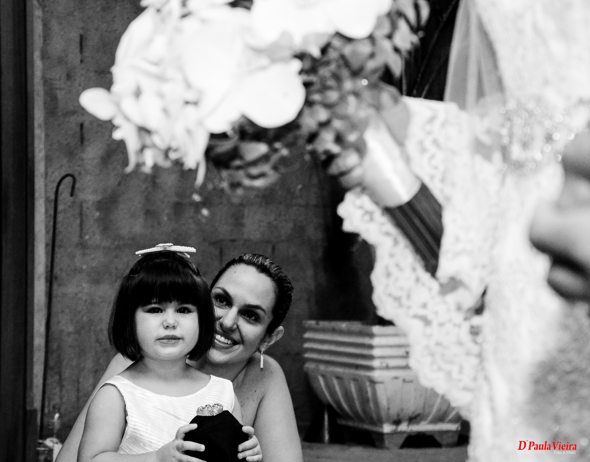 casamento-cris-e-beto-ibiuna-sorocaba-vargem-grande-sao-roque-weeding-sp-dpaula-vieira-fernanda-fotografa