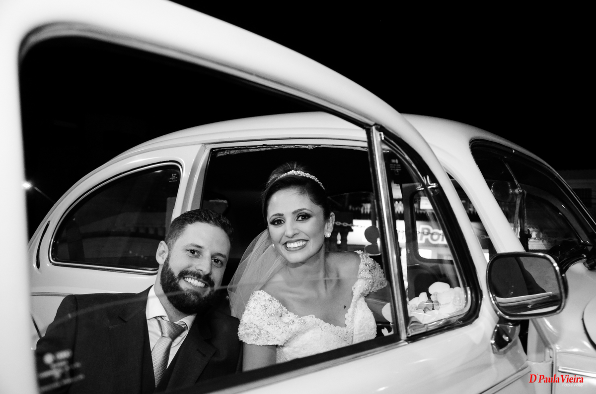 casamento-cris-e-beto-ibiuna-sorocaba-vargem-grande-sao-roque-weeding-sp-dpaula-vieira-fernanda-fotografa