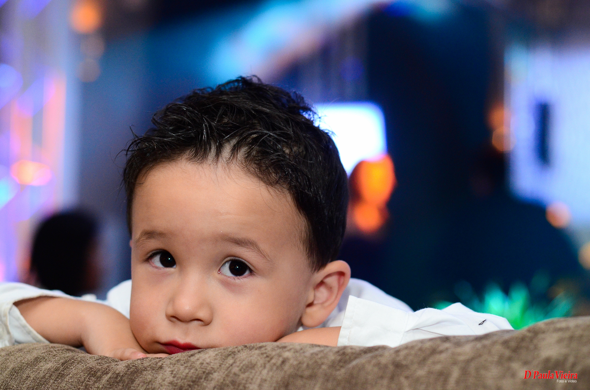 casamento-cris-e-beto-ibiuna-sorocaba-vargem-grande-sao-roque-weeding-sp-dpaula-vieira-fernanda-fotografa