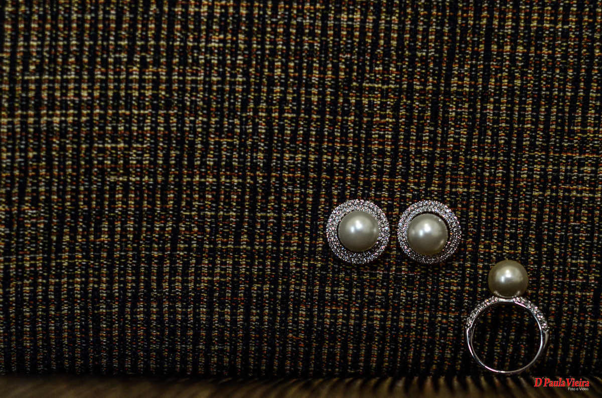 casamento-cris-e-beto-ibiuna-sorocaba-vargem-grande-sao-roque-weeding-sp-dpaula-vieira-fernanda-fotografa