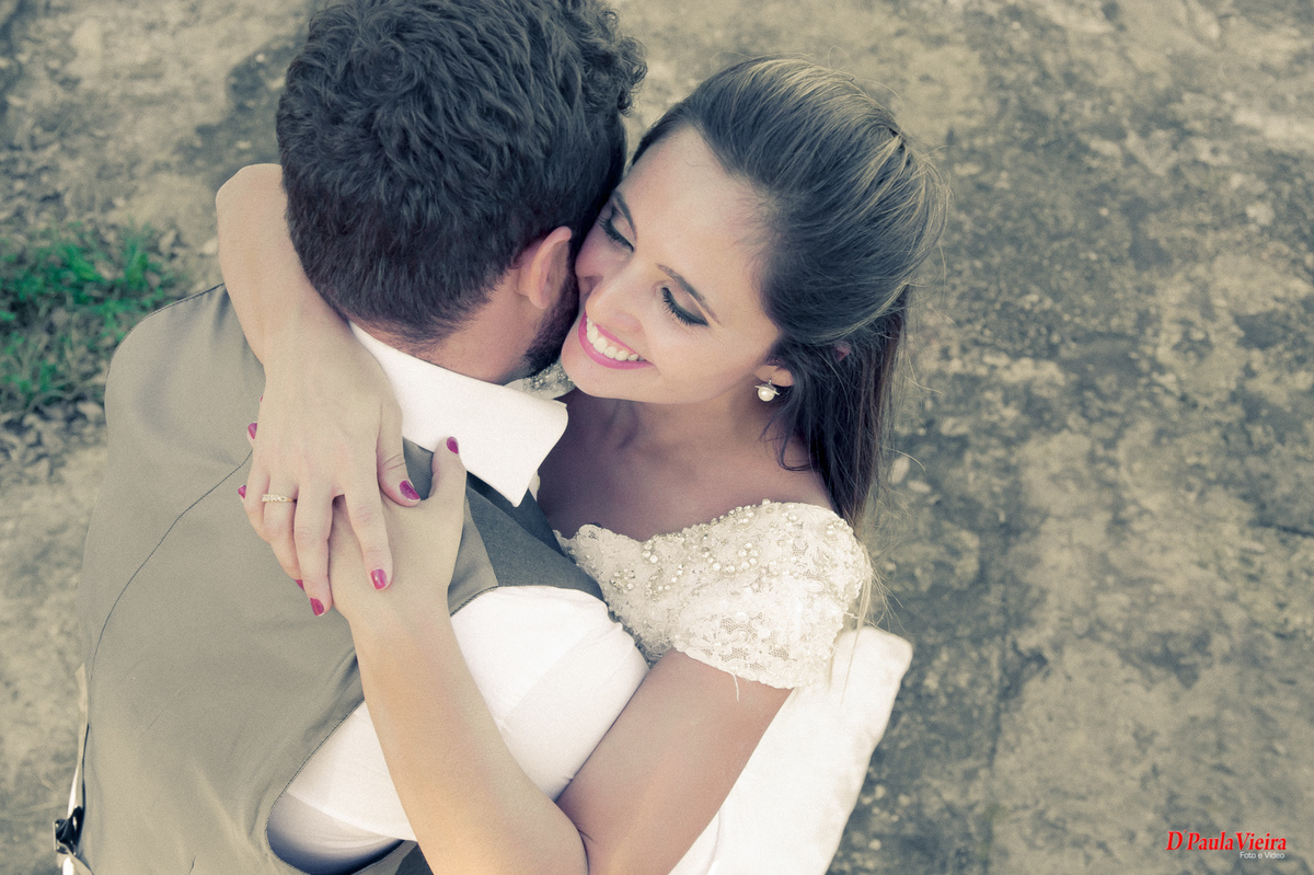 fotografo de casamento, fotografia de casamento, foto casamento, fotografo de casamento ibiuna, fotografo de casamento sao roque, fotografo da casamento sorocaba, fotografia interior de sao paulo, fotografo interior de sao paulo, fotografo vargem grande, 