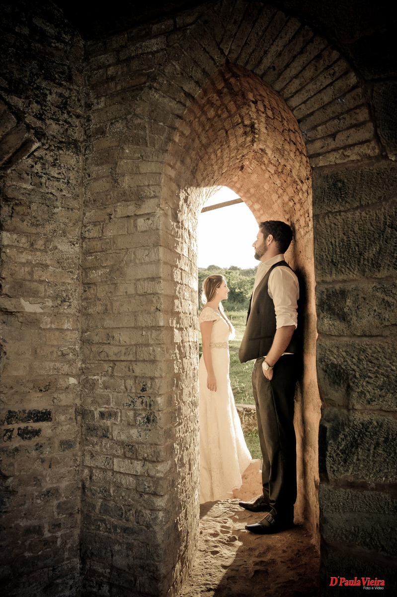 fotografo de casamento, fotografia de casamento, foto casamento, fotografo de casamento ibiuna, fotografo de casamento sao roque, fotografo da casamento sorocaba, fotografia interior de sao paulo, fotografo interior de sao paulo, fotografo vargem grande, 