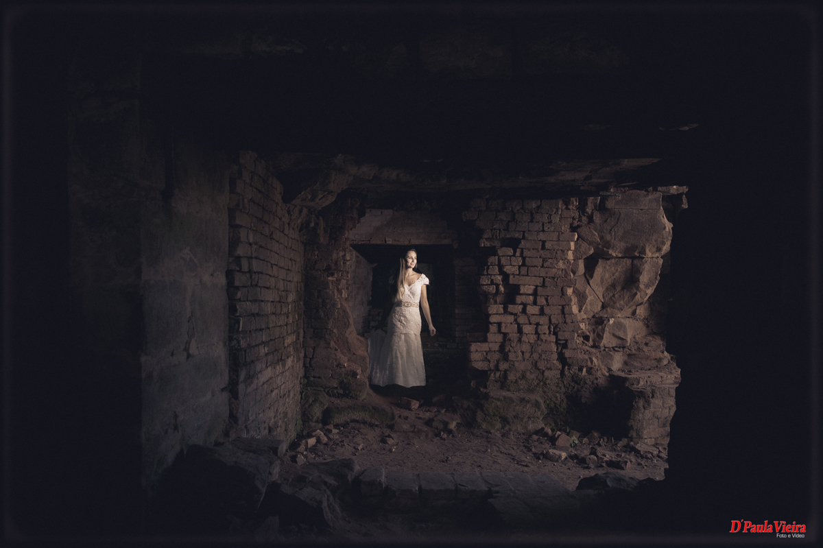 fotografo de casamento, fotografia de casamento, foto casamento, fotografo de casamento ibiuna, fotografo de casamento sao roque, fotografo da casamento sorocaba, fotografia interior de sao paulo, fotografo interior de sao paulo, fotografo vargem grande, 