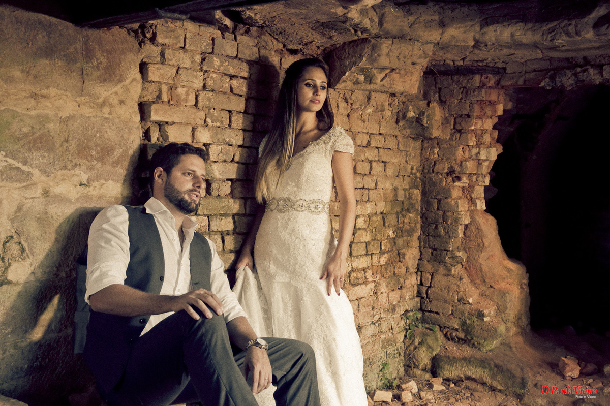 fotografo de casamento, fotografia de casamento, foto casamento, fotografo de casamento ibiuna, fotografo de casamento sao roque, fotografo da casamento sorocaba, fotografia interior de sao paulo, fotografo interior de sao paulo, fotografo vargem grande, 