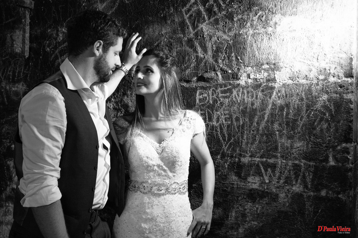 fotografo de casamento, fotografia de casamento, foto casamento, fotografo de casamento ibiuna, fotografo de casamento sao roque, fotografo da casamento sorocaba, fotografia interior de sao paulo, fotografo interior de sao paulo, fotografo vargem grande, 