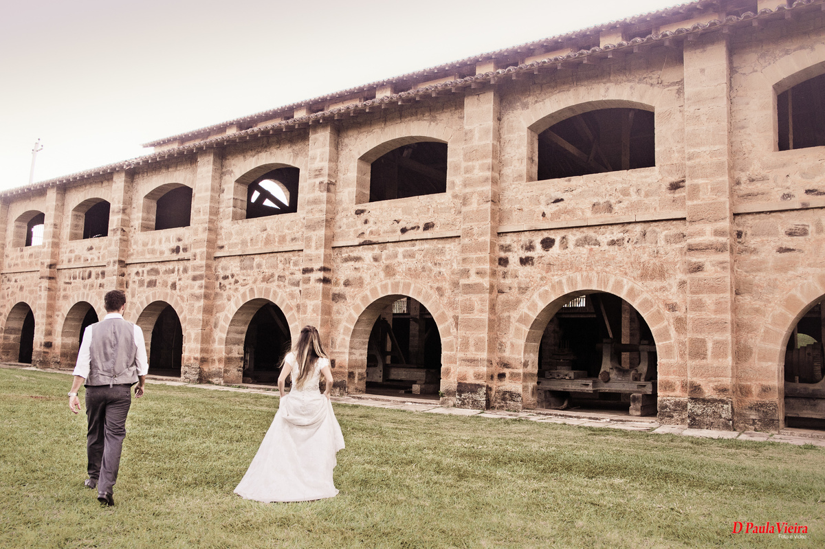 fotografo de casamento, fotografia de casamento, foto casamento, fotografo de casamento ibiuna, fotografo de casamento sao roque, fotografo da casamento sorocaba, fotografia interior de sao paulo, fotografo interior de sao paulo, fotografo vargem grande, 