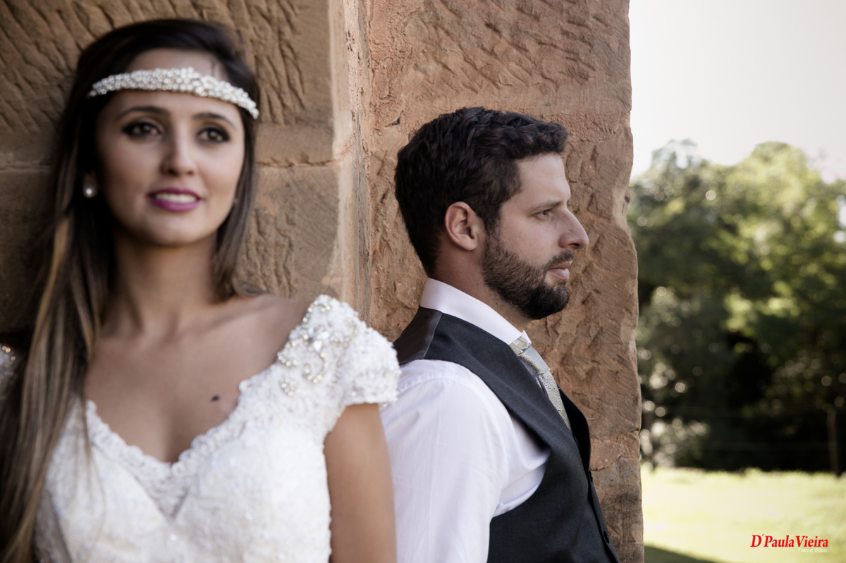 fotografo de casamento, fotografia de casamento, foto casamento, fotografo de casamento ibiuna, fotografo de casamento sao roque, fotografo da casamento sorocaba, fotografia interior de sao paulo, fotografo interior de sao paulo, fotografo vargem grande, 