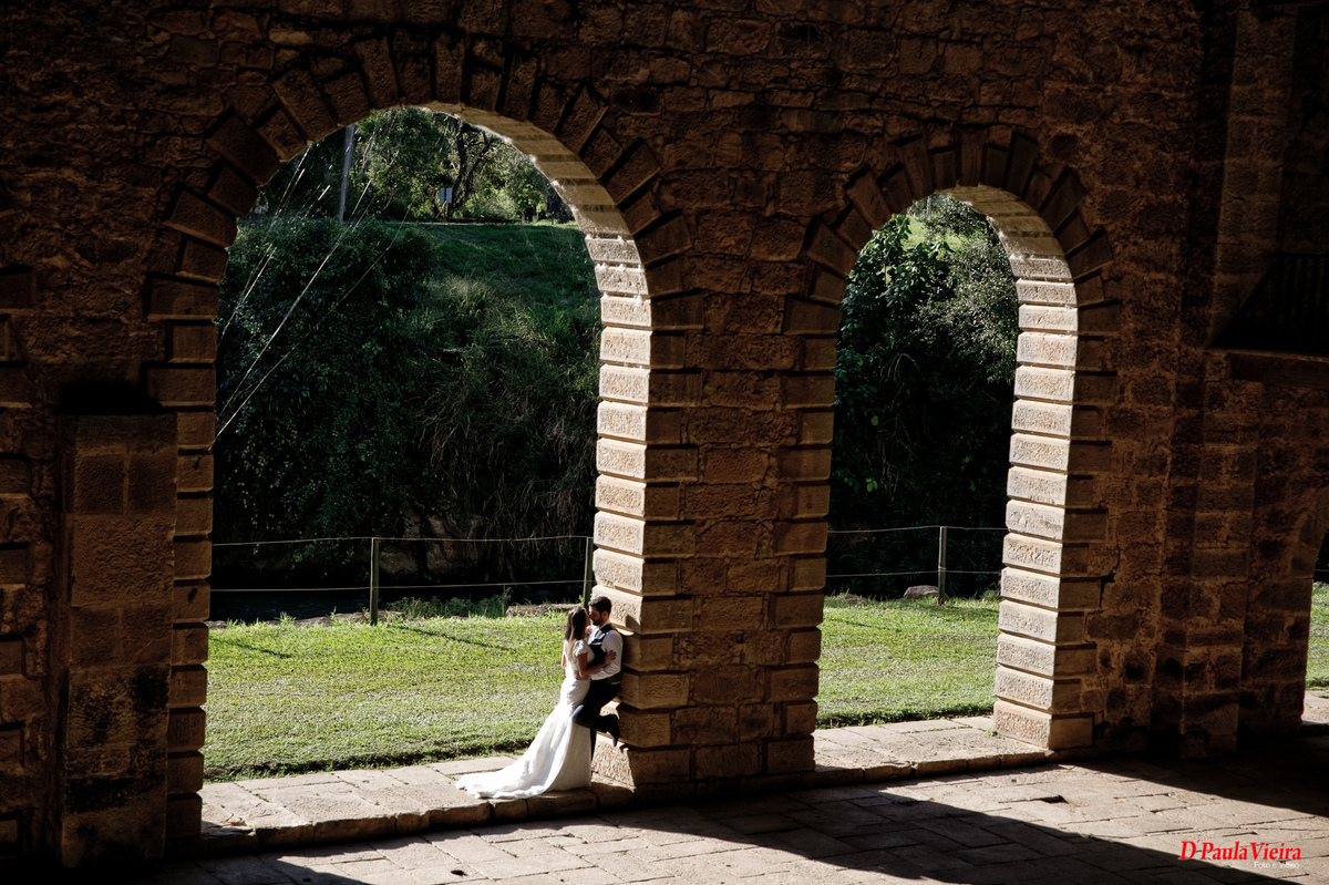 fotografo de casamento, fotografia de casamento, foto casamento, fotografo de casamento ibiuna, fotografo de casamento sao roque, fotografo da casamento sorocaba, fotografia interior de sao paulo, fotografo interior de sao paulo, fotografo vargem grande, 