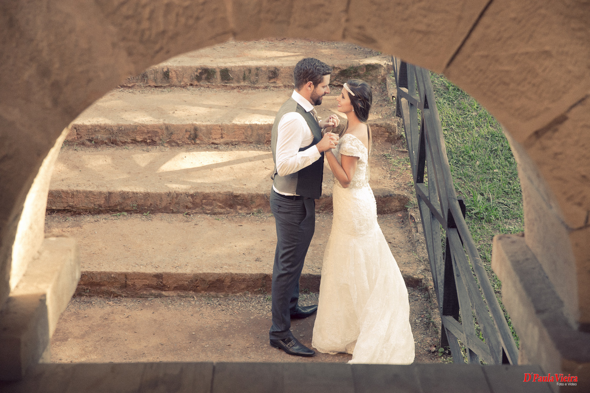 fotografo de casamento, fotografia de casamento, foto casamento, fotografo de casamento ibiuna, fotografo de casamento sao roque, fotografo da casamento sorocaba, fotografia interior de sao paulo, fotografo interior de sao paulo, fotografo vargem grande, 