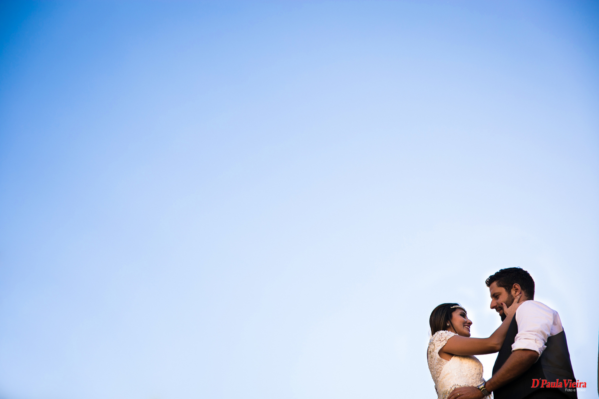 fotografo de casamento, fotografia de casamento, foto casamento, fotografo de casamento ibiuna, fotografo de casamento sao roque, fotografo da casamento sorocaba, fotografia interior de sao paulo, fotografo interior de sao paulo, fotografo vargem grande, 