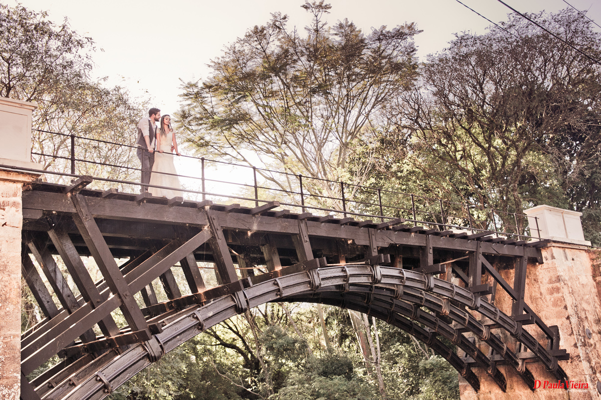 fotografo de casamento, fotografia de casamento, foto casamento, fotografo de casamento ibiuna, fotografo de casamento sao roque, fotografo da casamento sorocaba, fotografia interior de sao paulo, fotografo interior de sao paulo, fotografo vargem grande, 