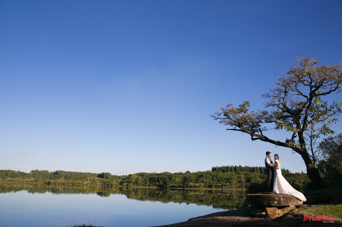 fotografo de casamento, fotografia de casamento, foto casamento, fotografo de casamento ibiuna, fotografo de casamento sao roque, fotografo da casamento sorocaba, fotografia interior de sao paulo, fotografo interior de sao paulo, fotografo vargem grande, 