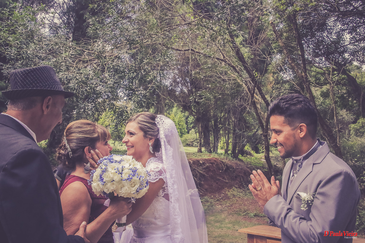 fotografo de casamento, fotografia de casamento, foto casamento, fotografo de casamento ibiuna, fotografo de casamento sao roque, fotografo da casamento sorocaba, fotografia interior de sao paulo, fotografo interior de sao paulo, fotografo vargem grande, 