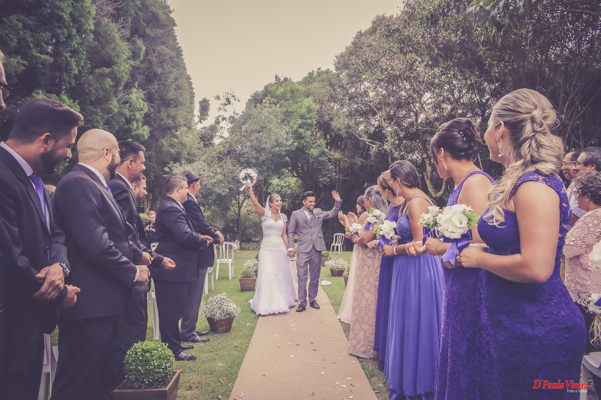 fotografo de casamento, fotografia de casamento, foto casamento, fotografo de casamento ibiuna, fotografo de casamento sao roque, fotografo da casamento sorocaba, fotografia interior de sao paulo, fotografo interior de sao paulo, fotografo vargem grande, 